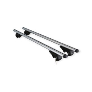 גגון אלומיניום קשתות - 120 ס”מ‫ AE