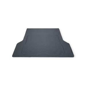 שטיח תא מטען אוניברסלי AE