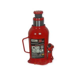 ג'ק בקבוק - 20 טון ROHER⁩