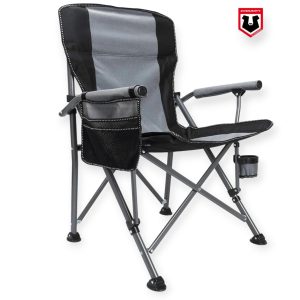 כיסא קמפינג 4WDUNITY