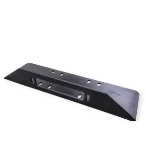 מגש כננת אוניברסלי HD