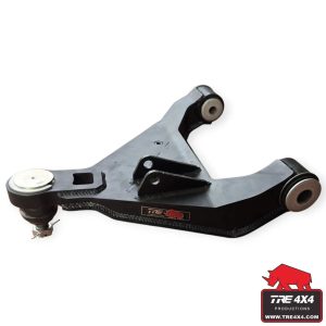 משולשים תחתונים לטויוטה לנד קרוזר 120/150 מבית TRE