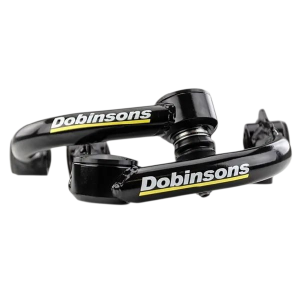 משולשים עליונים DOBINSONS מחוזקים לרכבי שטח טויוטה⁩