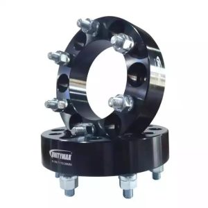 סט ספייסרים לרוחב UNITY4WD ל-6 ברגים (יפני)