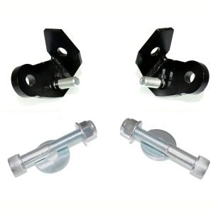 מאריכי בולמים (נדנדות) – סוזוקי ג'ימני