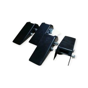 מיגון אוזני רדיוס – סוזוקי ג'ימני 99-18