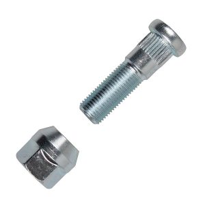 גוז'ון + אום לספייסר להרחבה