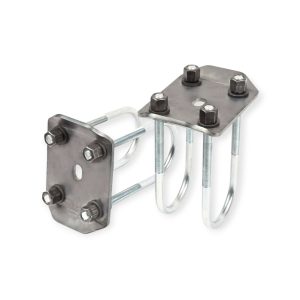 סט יובולטים הפוכים לקפיצי עלים