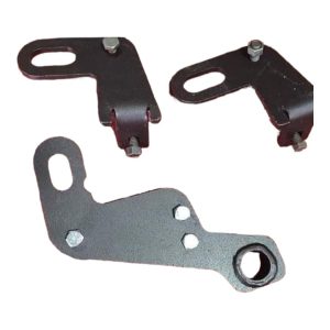 סט אוזני עגינה סוזוקי ג'ימני JB74