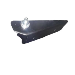 סט מיגון אוזני רדיוס – סוזוקי ג'ימני JB74