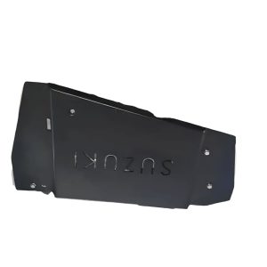 מיגון טרנספר HD – סוזוקי ג'ימני JB74