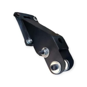 תושבת פאנהרד קדמית – סוזוקי ג'ימני