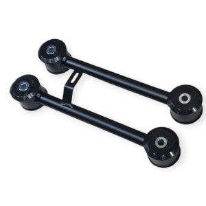 זוג זרועות רדיוס עליונות לטויוטה לנד קרוזר HD⁩