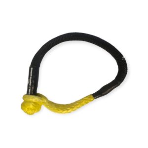 שאקל סינטטי 7.5 טון - עובי 8 מ"מ⁩