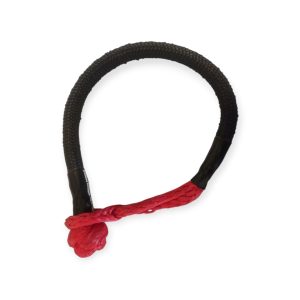 שאקל סינטטי 12 טון - עובי 10 מ"מ