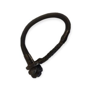 שאקל סינטטי 17.5 טון - עובי 13 מ"מ⁩⁩