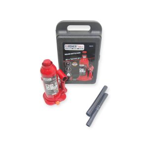 ג'ק בקבוק - 4 טון ROHER⁩