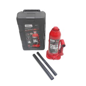 ג'ק בקבוק - 6 טון ROHER⁩