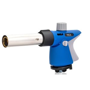 מבער הלחמה NGL