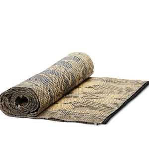 מחצלת 3x3 מבית NGL