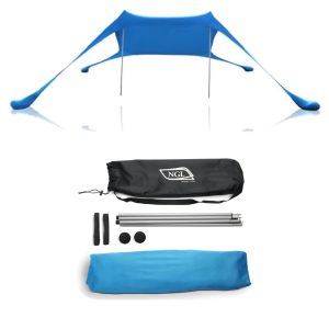 ציליית לייקרה 3x3