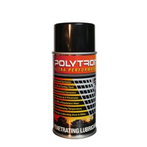 פוליטרון - תרסיס שימון