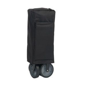 עגלת קמפינג מתקפלת - MEDIUM