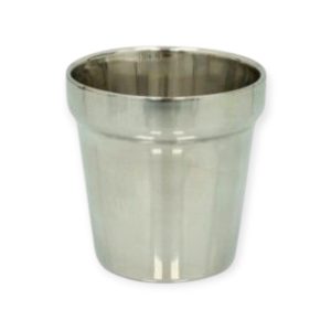 כוס גדולה מבודדת - CACTUS