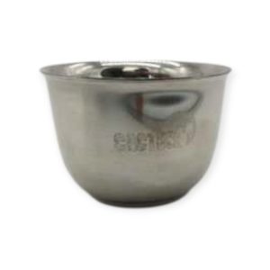 כוס קטנה מבודדת - CACTUS