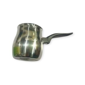 פינג'אן נירוסטה - CACTUS