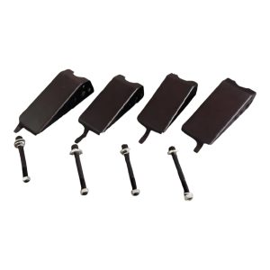 מיגון אוזני רדיוס – סוזוקי ג'ימני 99-18