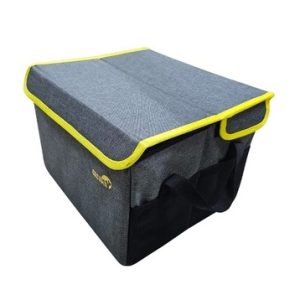 ארגונית לרכב - CACTUS M