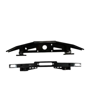 מגש לכננת (התקן פנימי) לטויוטה לנד קרוזר 150