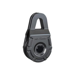 מכפיל כוח עד 12 טון ALL-TOP