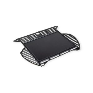 פלאנצ'ה למנגל מתקפל – Nomadiq BBQ