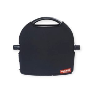 תיק נשיאה לגריל – Nomadiq BBQ