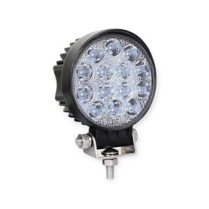 פנס לד עגול 48W