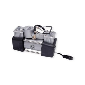 קומפרסור לרכב 55 ליטר - AE⁩