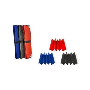 וילון קדמי לרכב - באבל AE⁩