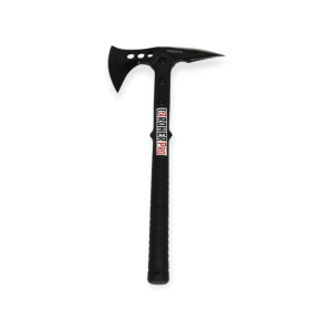 גרזן הישרדות לשטח – ROHER