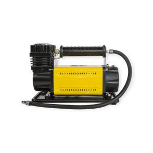 קומפרסור לרכב 160 ליטר טימקס - T-MAX