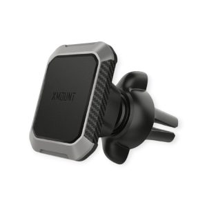 מעמד סלולר לרכב XMOUNT Magnetic Mount XM-02