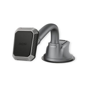 מעמד סלולר לרכב XMOUNT Magnetic Mount XM-01