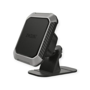 מעמד סלולר לרכב XMOUNT Magnetic Mount XM-04
