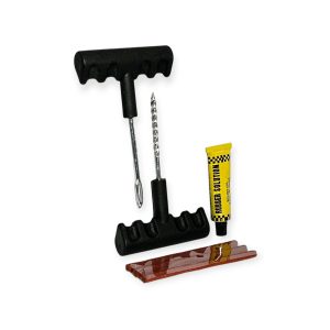 ערכה לתיקון תקרים AE