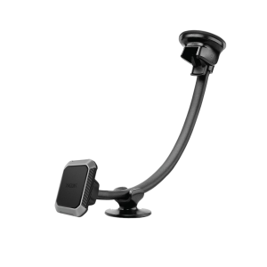 מעמד סלולר לרכב XMOUNT Magnetic Mount XM-09