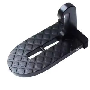 מדרך רגל עלייה לגג הרכב – אוניברסלי