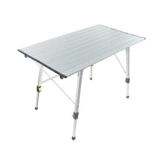 שולחן קמפינג שלבים CACTUS