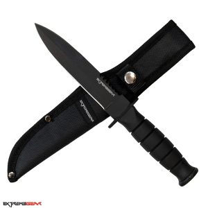 סכין טקטית ExtremeGear EG-575