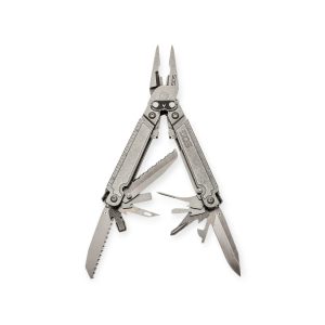 מולטיטול SOG Power Access Assist